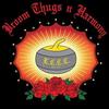 Thumb img 20230403 125515  1 