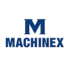 Thumb machinex