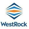Thumb westroc
