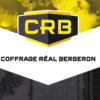 Thumb coffrage r%c3%a9al bergeron 2