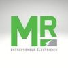 Thumb entreprise mr