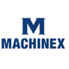 Thumb machinex