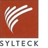 Thumb sylteck 2022