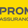 Thumb logo promutuel