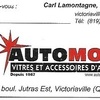 Thumb automod 2021 2022