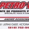 Thumb petro vic