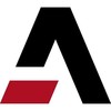 Thumb logo a
