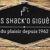Thumb shack o gigu%c3%a8re 2021 2022