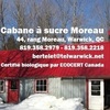 Thumb cabane %c3%a0 sucre moreau