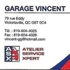 Thumb garage vincent 2021