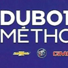 Thumb dubois m%c3%a9thot