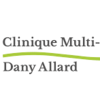 Thumb clinique dany allard