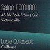Thumb salon femhom