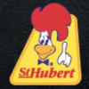 Thumb 2 rotisserie st hubert