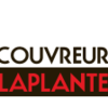 Thumb couvreurs laplante