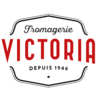 Thumb fromagerie victoria