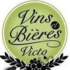 Thumb vins et bi%c3%a8res victo