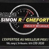 Thumb garage simon rochefort