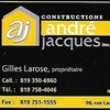 Thumb construction andr%c3%a9 jacques 2021