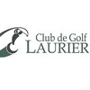 Thumb golf laurier 2021 2022