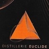 Thumb euclide
