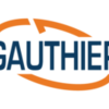 Thumb logo gauthier decembre 2016 couleur fond transparent e1584975370921