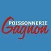 Thumb poissonnerie gagnon 2024