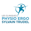 Thumb logo 2 sylvain trudel physio
