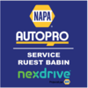 Thumb autopro ruest babin 2024