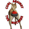 Thumb curlagainstthemachine1