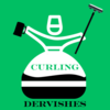 Thumb curling dervish for chips  2 