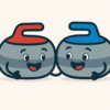 Thumb img 20251109 215135