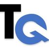 Thumb team gibeau quebec 2022 2023