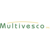 Thumb multivesco
