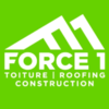 Thumb force 1