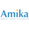 Thumb amika