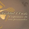 Thumb institut oasis commandites curling nouveaux 17 18