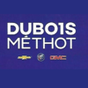 Thumb dubois m%c3%a9thot