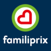 Thumb familiprix