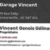 Thumb garage vincent 2025