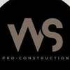 Thumb ws pro construction
