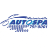 Thumb victoriaville auto spa