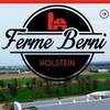 Thumb ferme berni