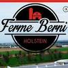 Thumb ferme berni