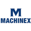 Thumb machinex
