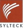 Thumb sylteck 2022