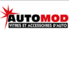 Thumb automod