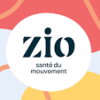 Thumb zio sant%c3%a9 du mouvement 2
