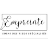Thumb empreinte