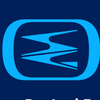 Thumb smurfit westrock 1